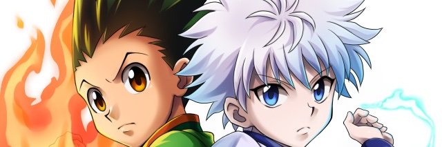 Kooki3topia's profile banner image