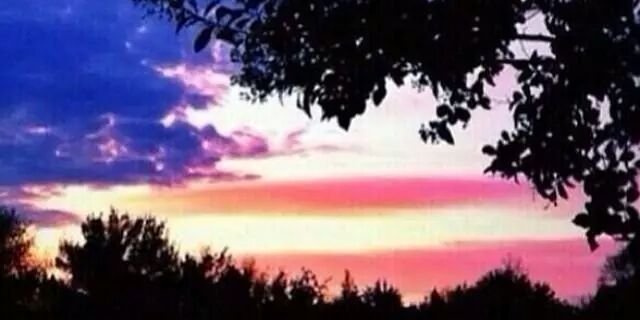 EricKrajewski's profile banner image