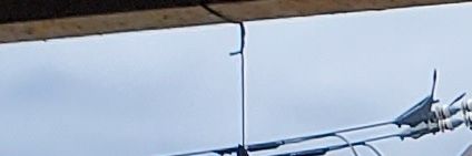 AE2m's profile banner image