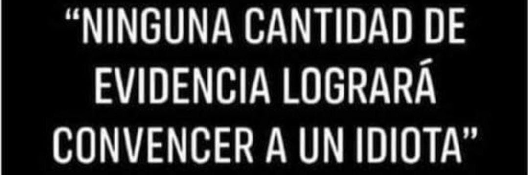 MarCe banner