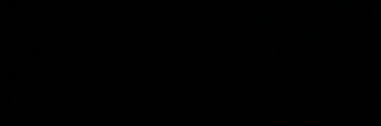 Diesel69420's profile banner image