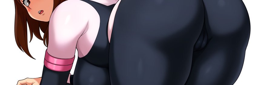 ScarletGravity_'s profile banner image