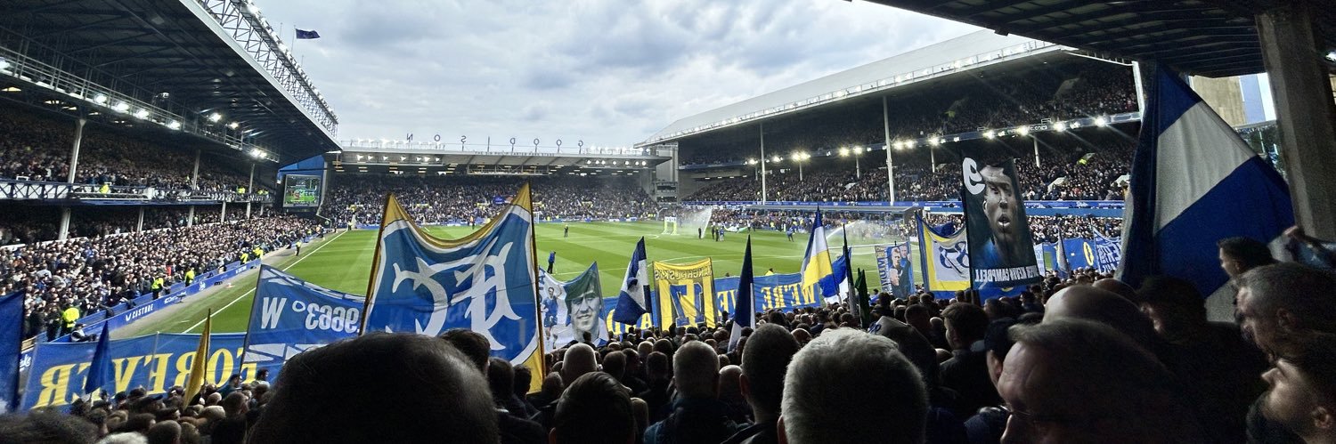 jayefc11's profile banner image