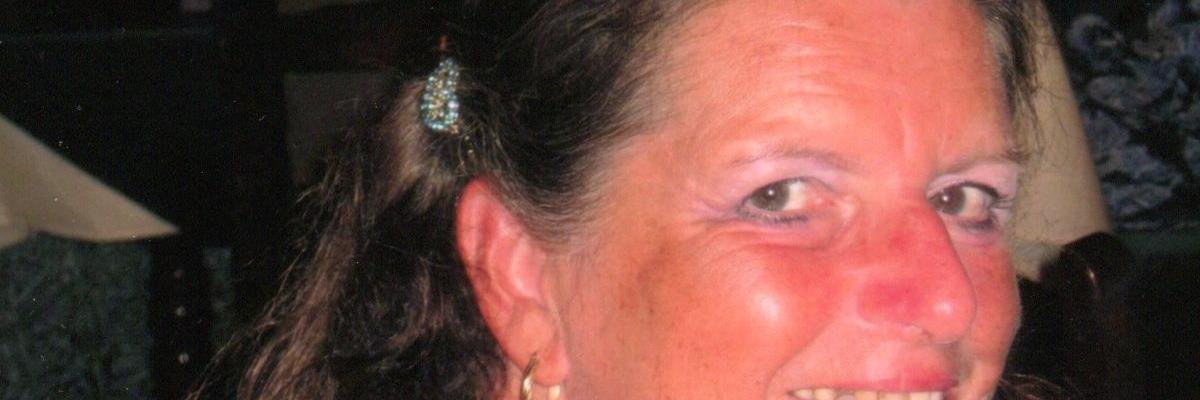 SandrainSpain's profile banner image