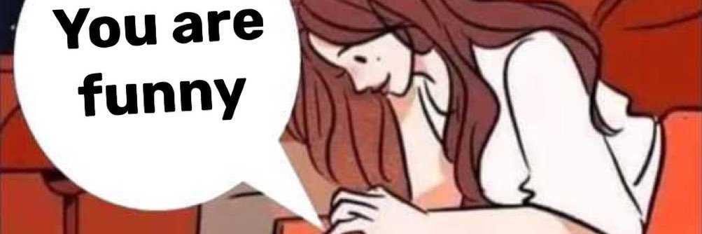 сет дред banner