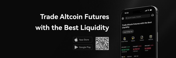 Rob1n_KCEX Profile Banner