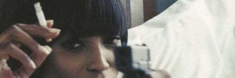 RachetCartier's profile banner image