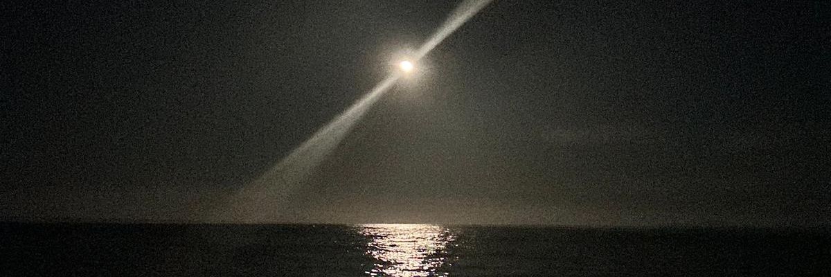 _jdrodz's profile banner image