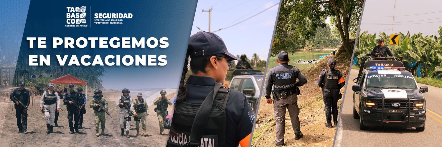 Secretaría de Educación banner