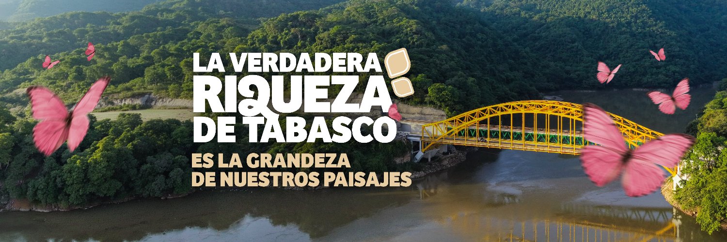 SETabasco's profile banner image
