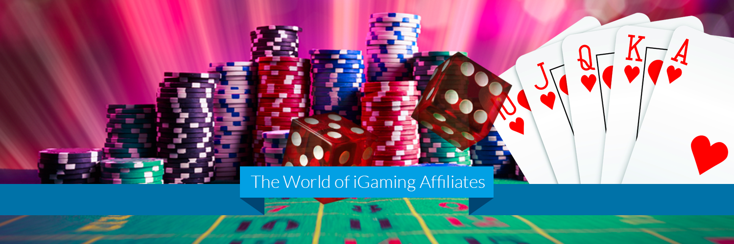 AffPoint1's profile banner image