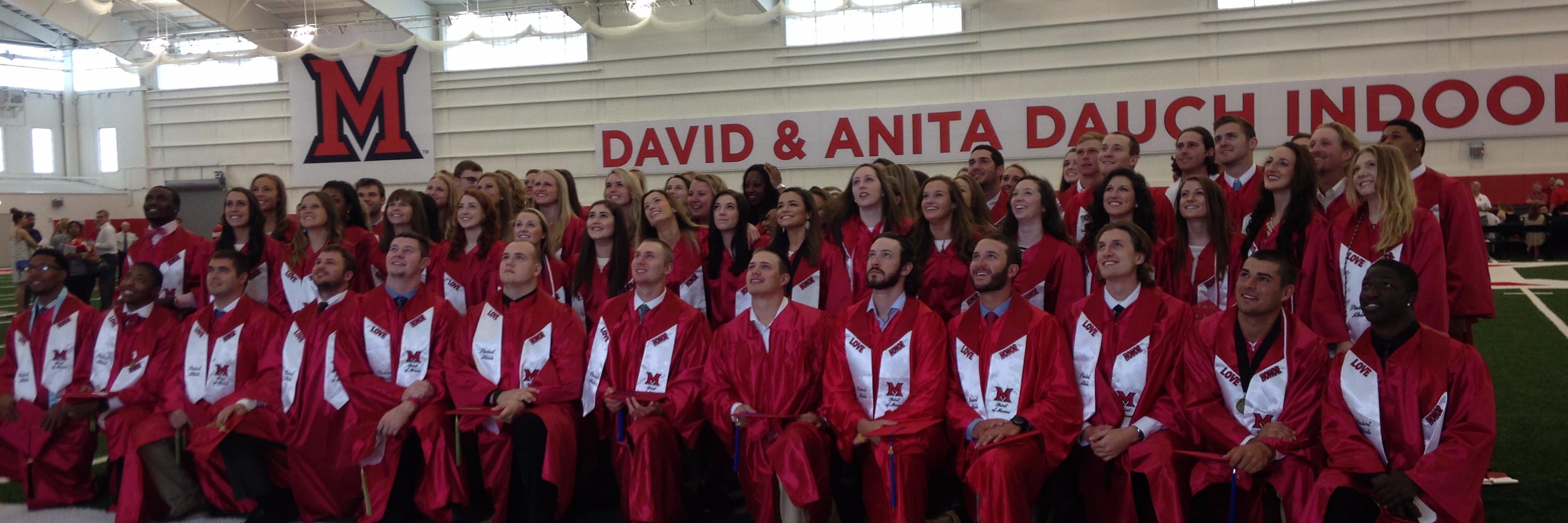 MiamiOH_SAASS's profile banner image