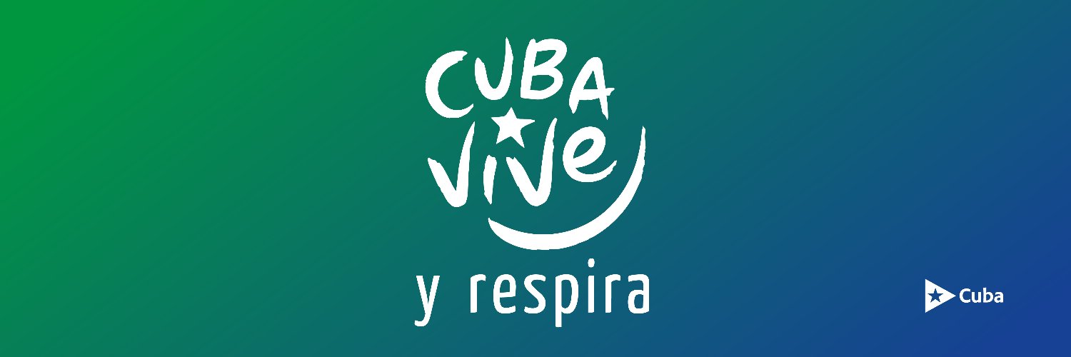 Regla Angulo Pardo banner