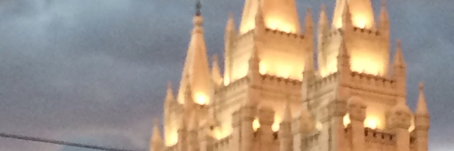 jhowes8lkn's profile banner image