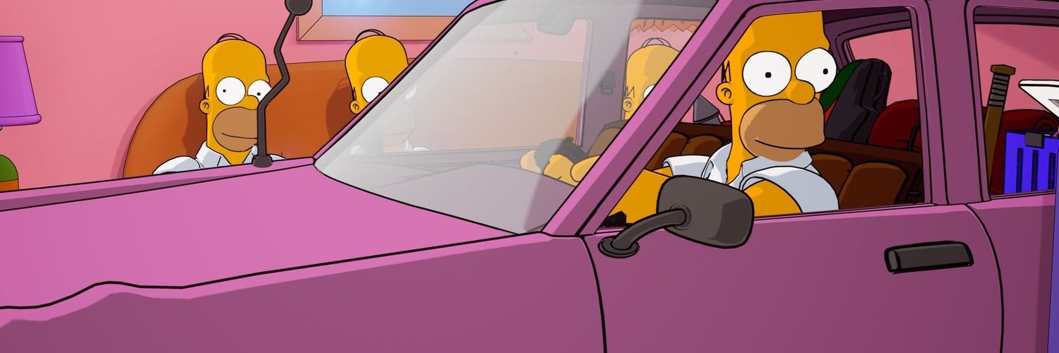 Kimberly #1 Fan banner