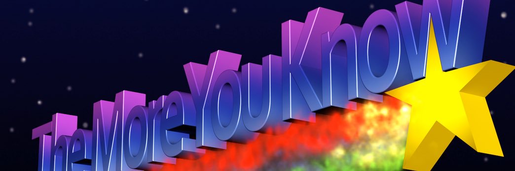 Blake_Rod92's profile banner image