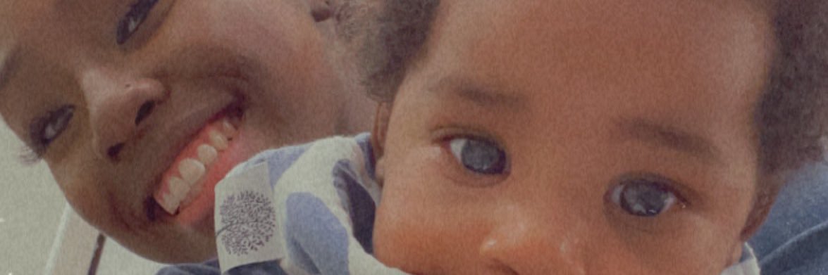 walanda__'s profile banner image