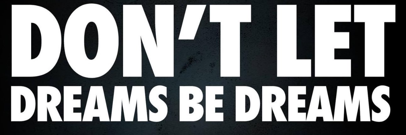 Chris Simpson banner