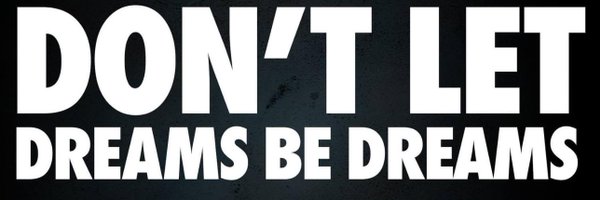 CoachCSimp Profile Banner