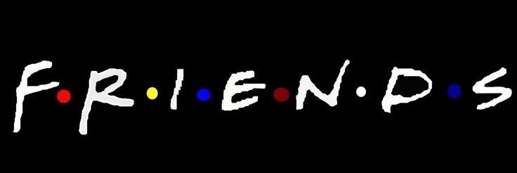 CecyDreams's profile banner image