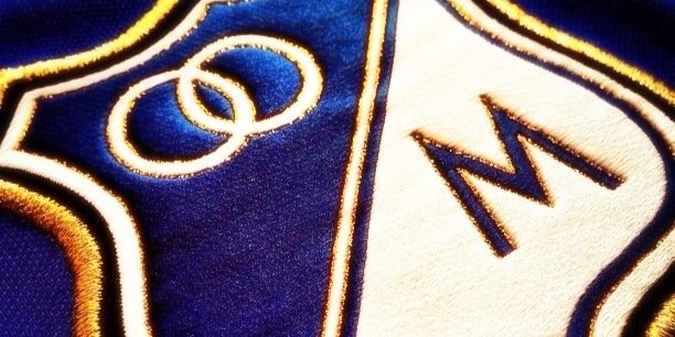 PabloChavez9's profile banner image