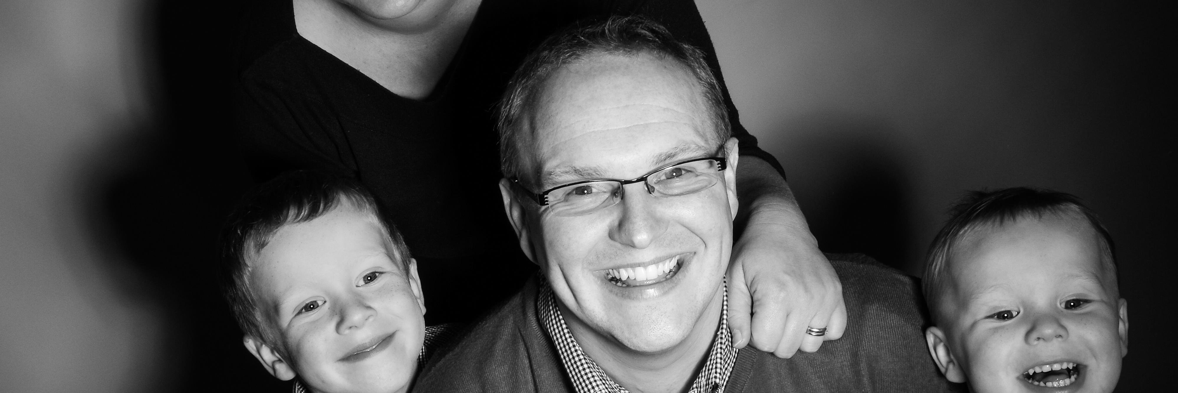 tenortott's profile banner image