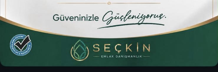 fisunsec's profile banner image