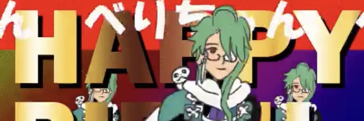 belly_ko's profile banner image