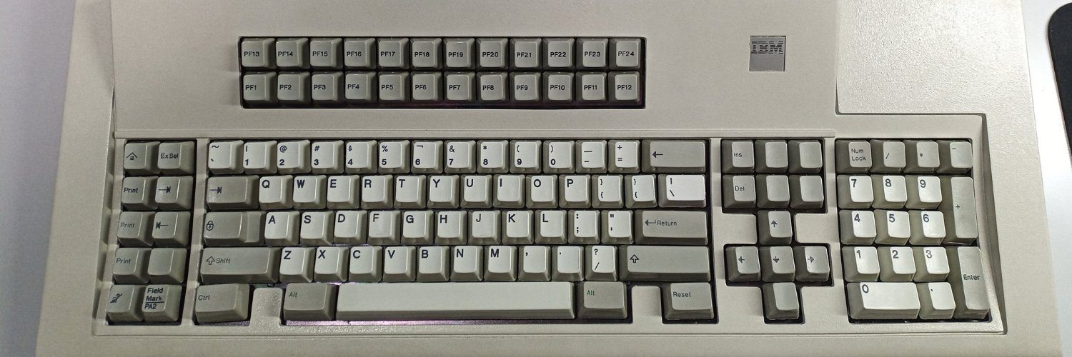keyboardnoob's banner