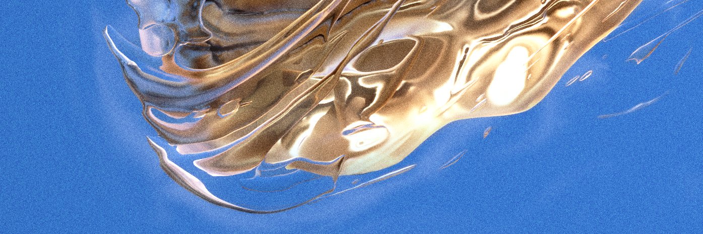 thomas_djb's profile banner image