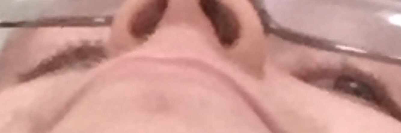 FungiDuck's profile banner image