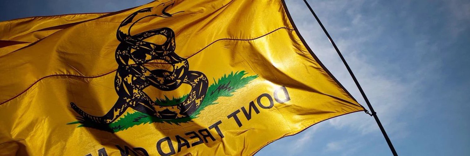 Mauricio Ojeda banner
