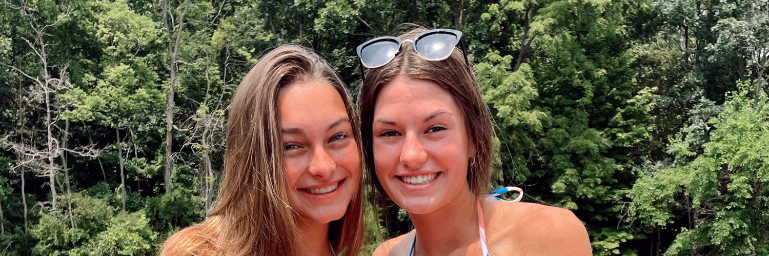 Karly banner