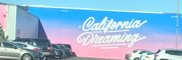 savannahcornejo Profile Banner