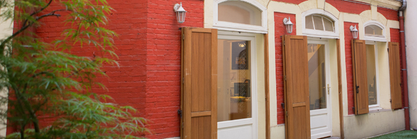chraynaud Profile Banner