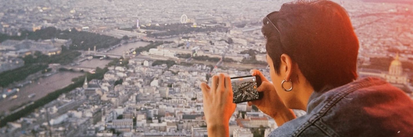 egojkk's profile banner image