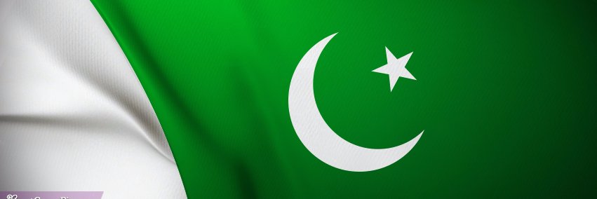 Dr Zeeshan Ali banner