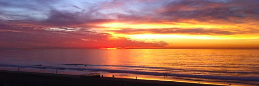 RedondoBchPatch's profile banner image