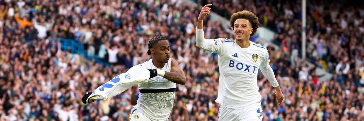 stephenlufc98's profile banner image