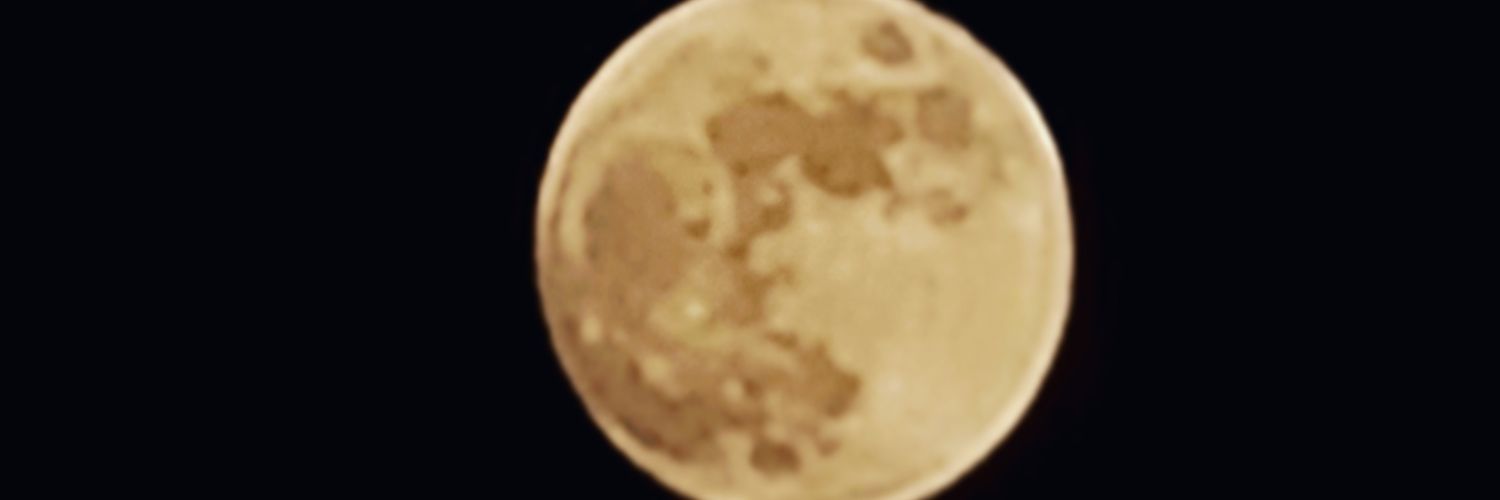 hala9871's profile banner image