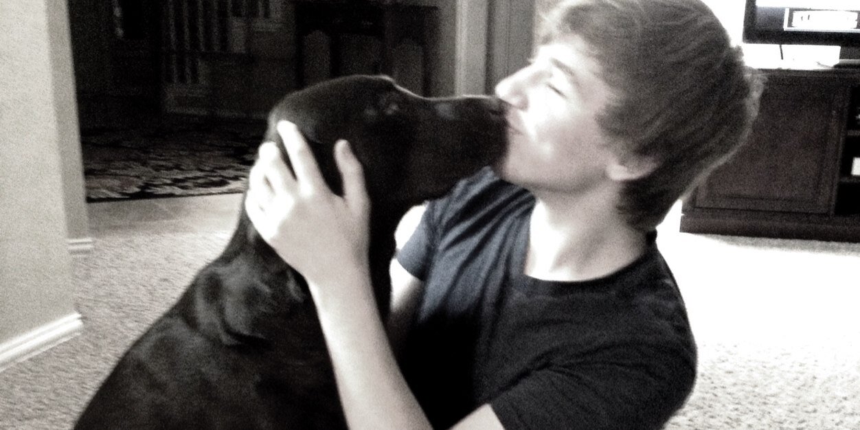 EthanKinderman's profile banner image
