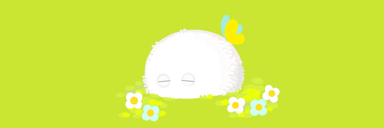 haaaachi_'s profile banner image
