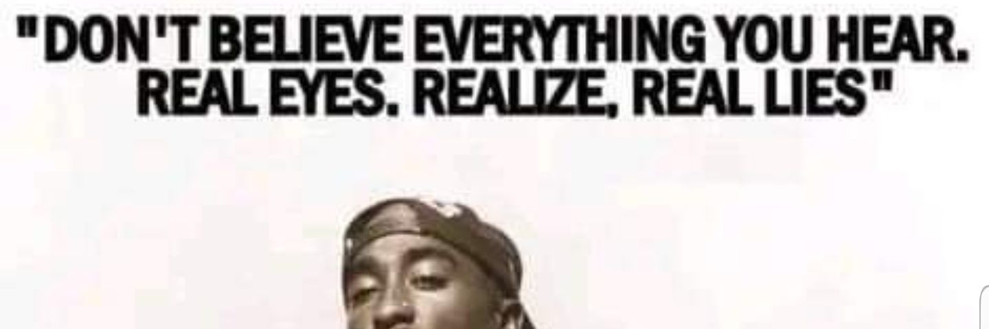 Coach_For_LIfe's profile banner image