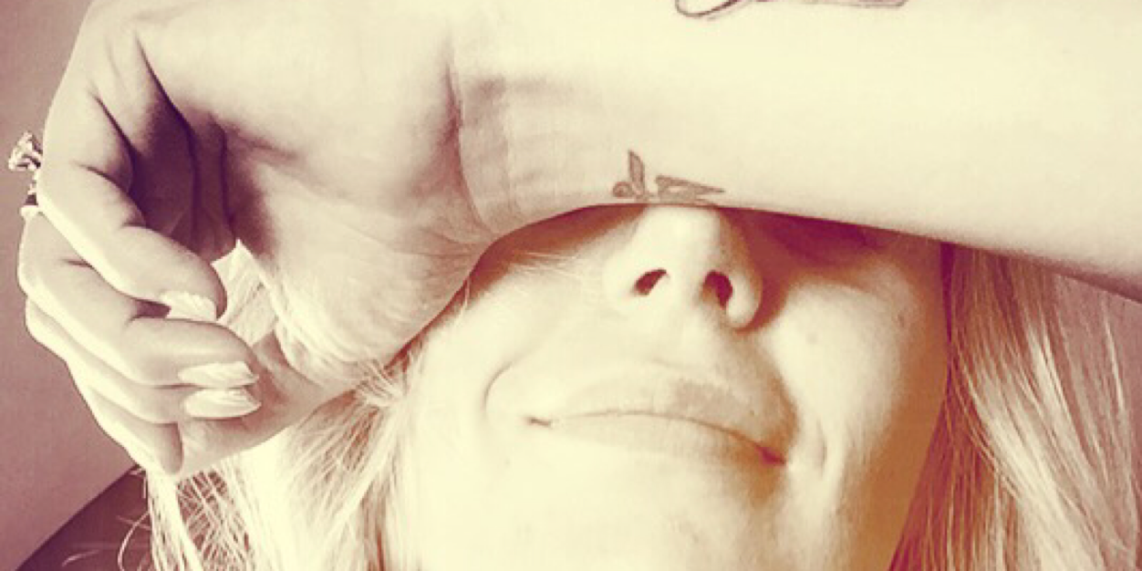 Heidi Balvanera banner