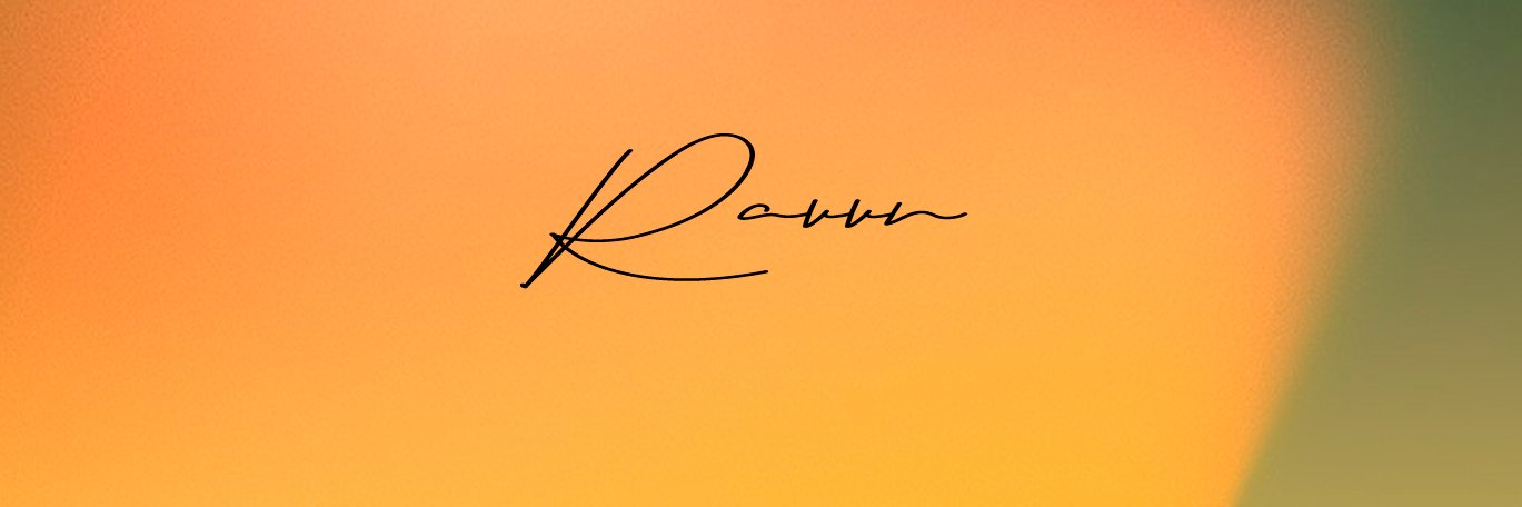 BeatsbyRavvn banner