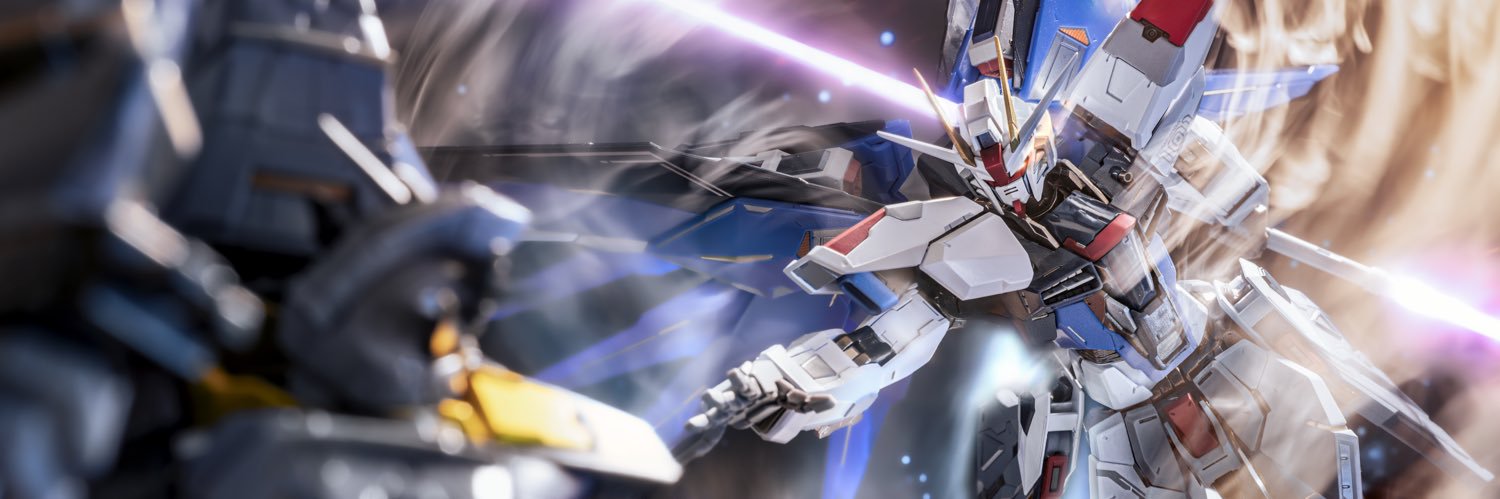 RYO📸(当アカはほぼ使ってませんm(_ _)m) banner