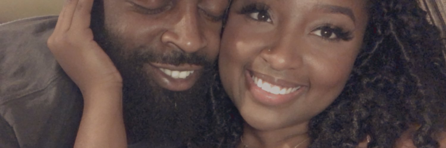jamesiaT's profile banner image