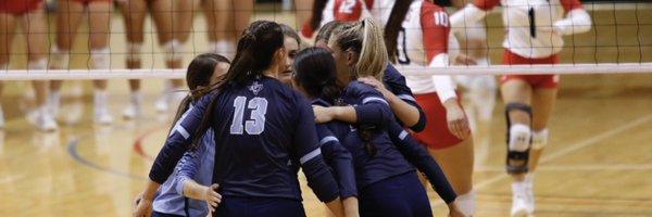 MosleyGraycee Profile Banner