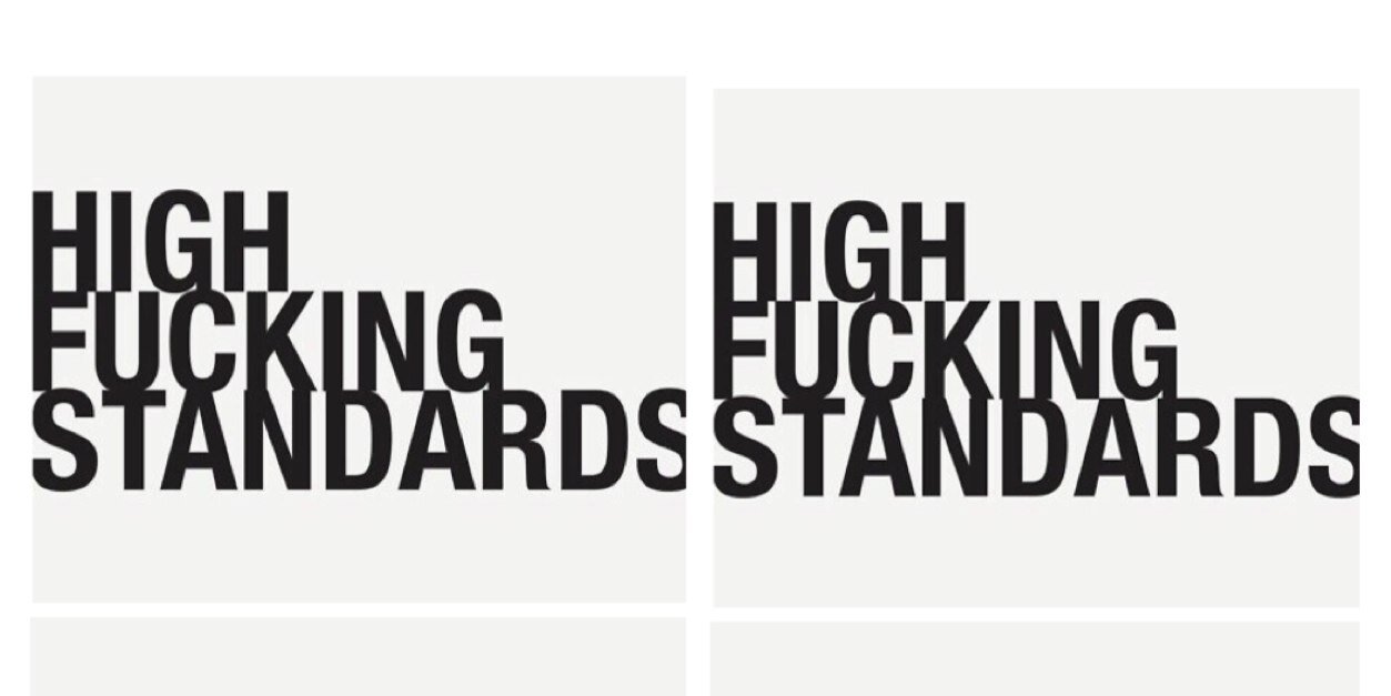 __BOSSB's profile banner image