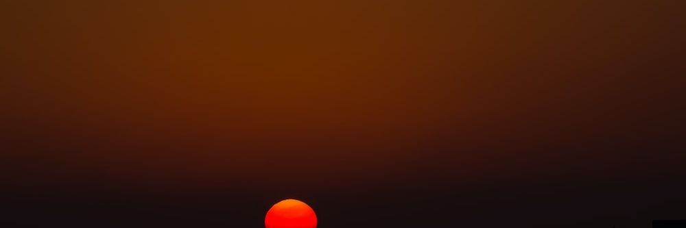 giulierro's profile banner image